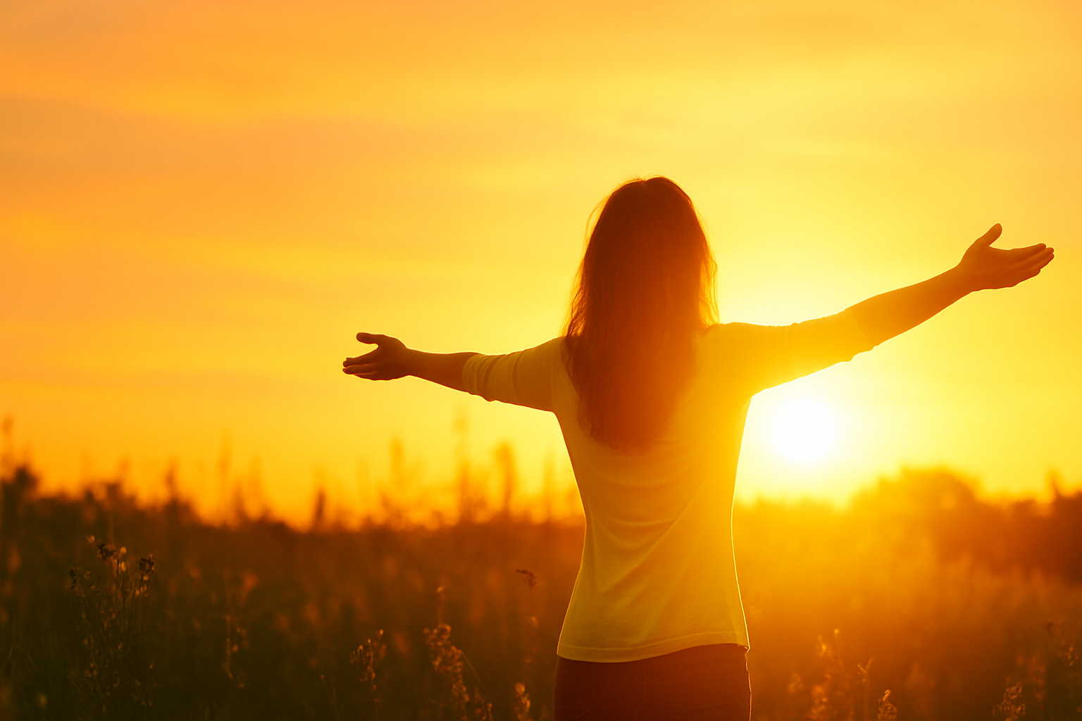 Energy Enhancement System