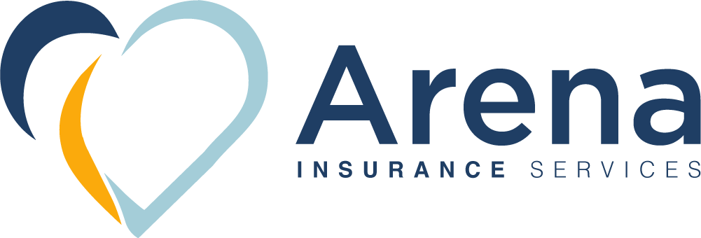 Arena Insurance Services