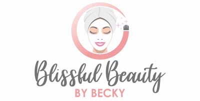 Blissful-Beauty-By-Becky