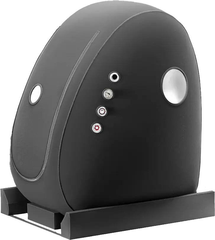 seated-hbot seated-hbot