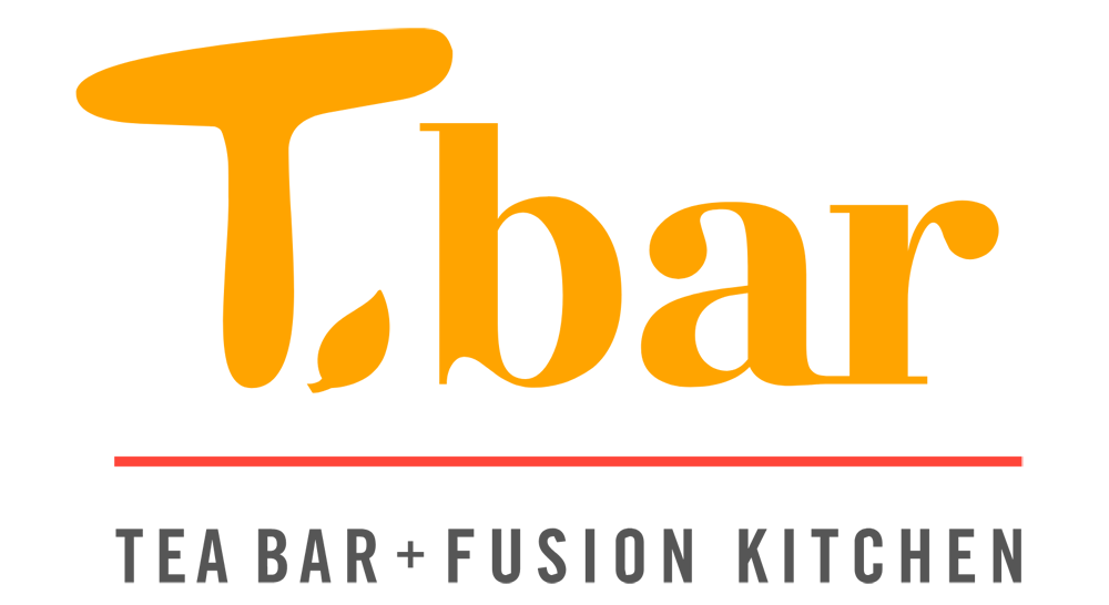 tbar2