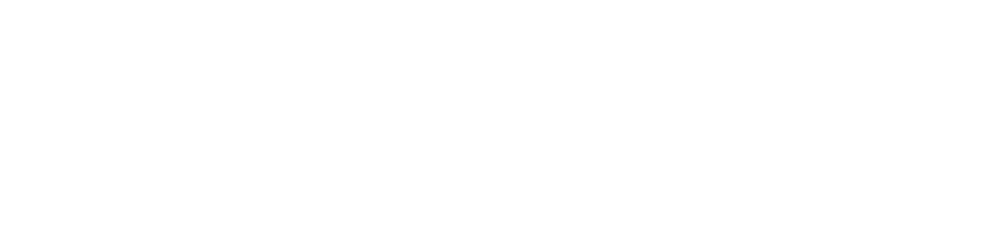 Meeting Spaces, Co-Working and Wellness at The Rising Zone