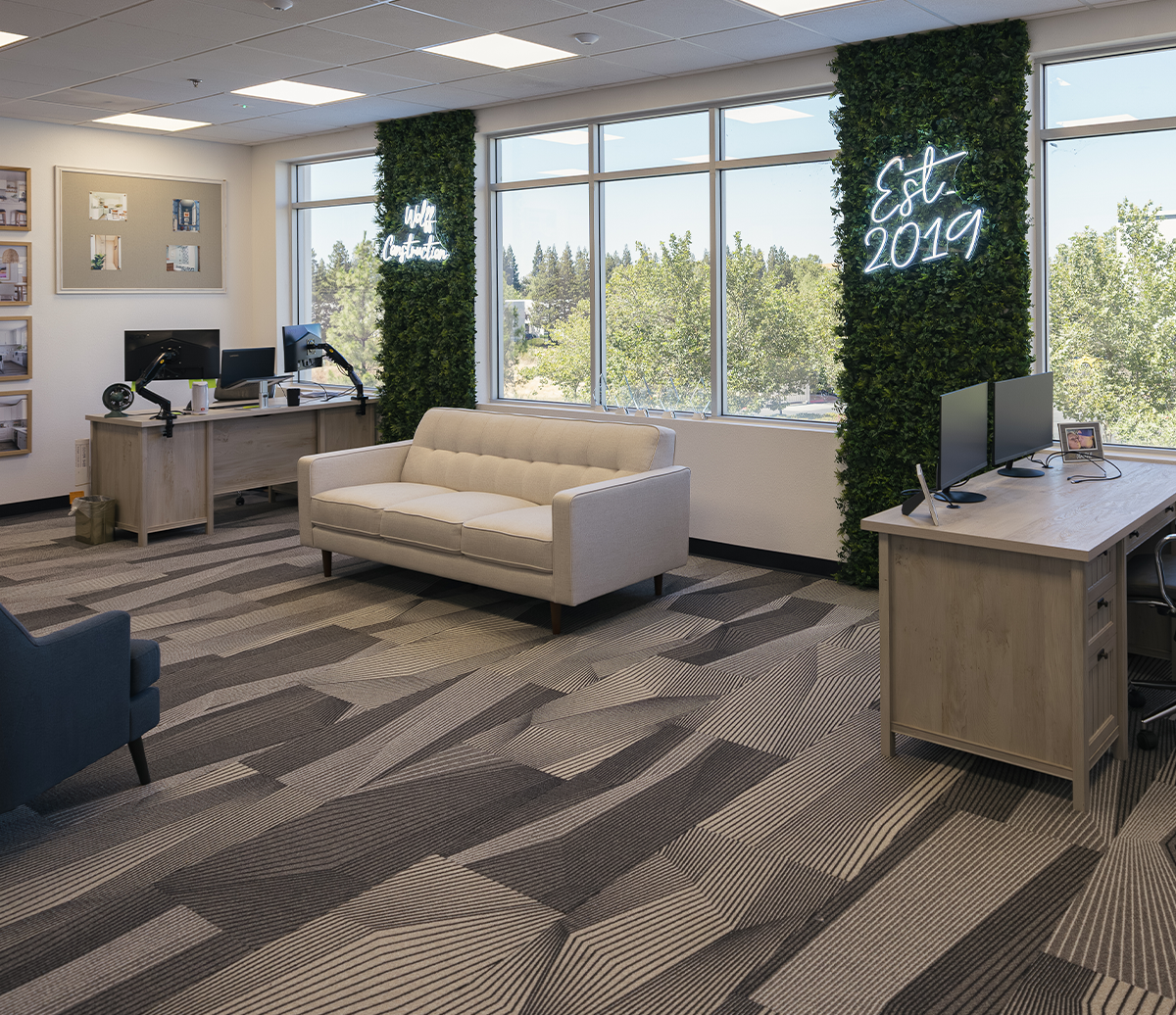 flex-space Book the Flex Space at The Rising Zone