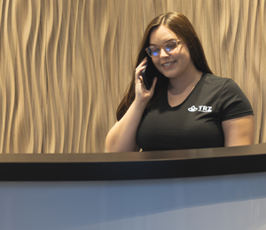 phoenix-room Book the Phoenix Room at The Rising Zone: Perfect for Providers