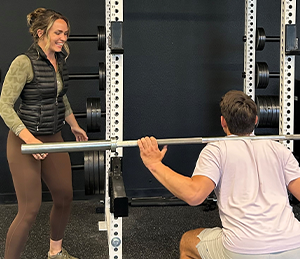 flex-space Book the Flex Space at The Rising Zone