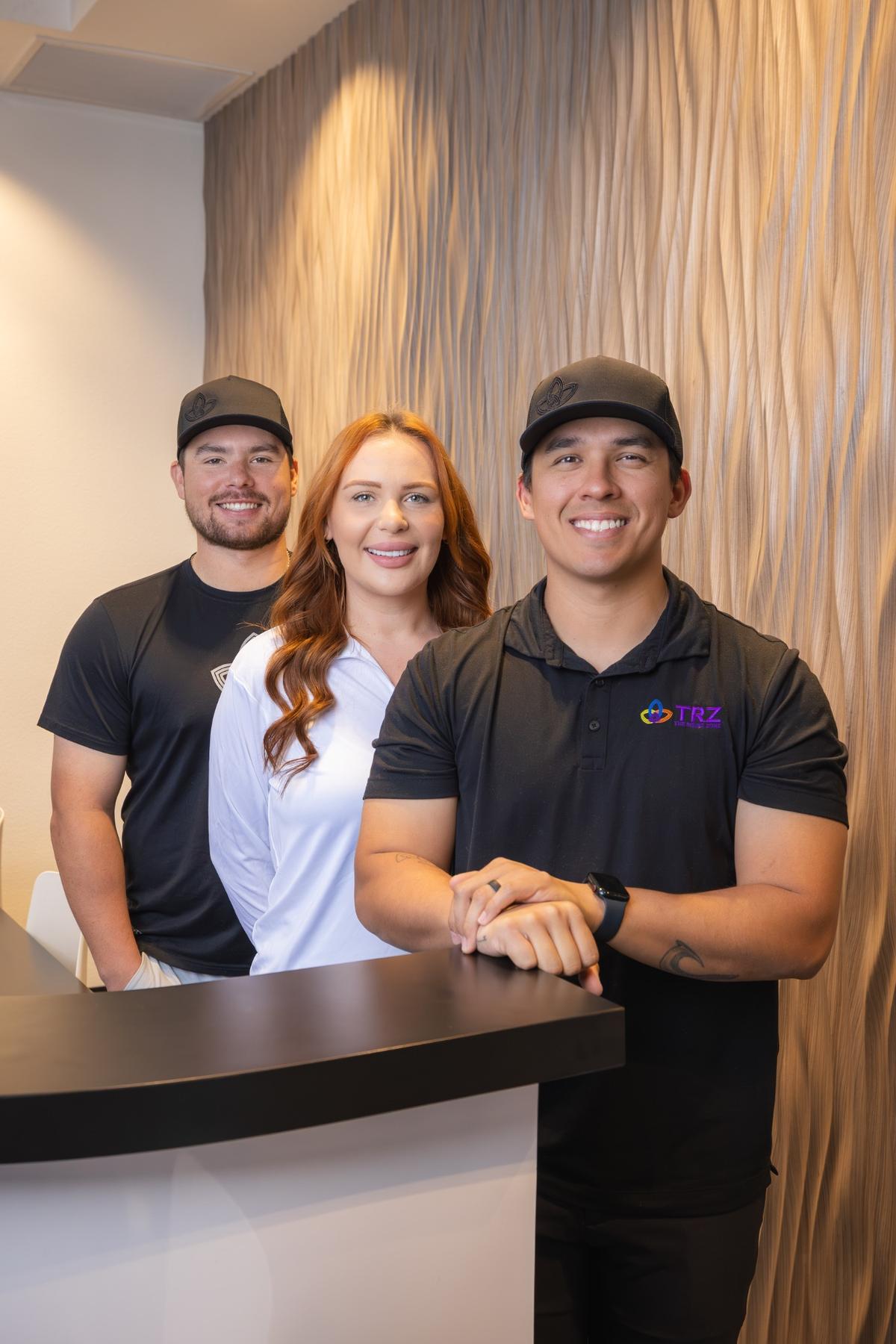 front_desk_portrait_web_44f8b9